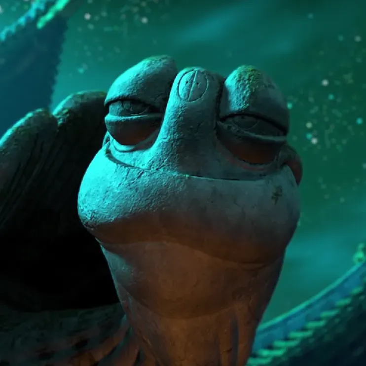 actualmasteroogway
